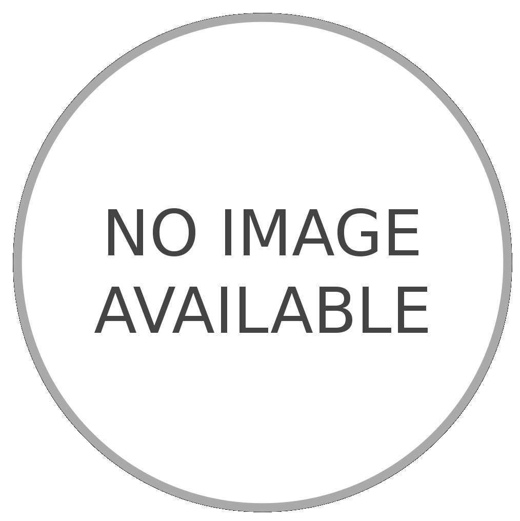 Medium #f6f4f4