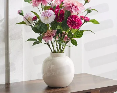 Attribute and Varient Testing image 1