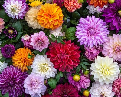 test item for images image 1