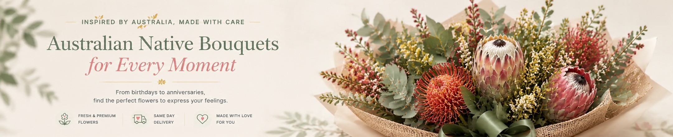MistyFlora banner 1