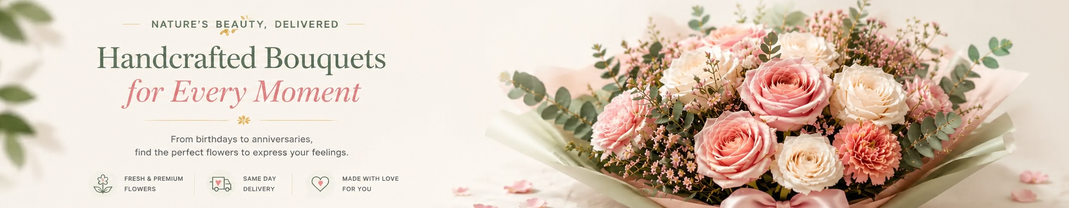 MistyFlora banner 2