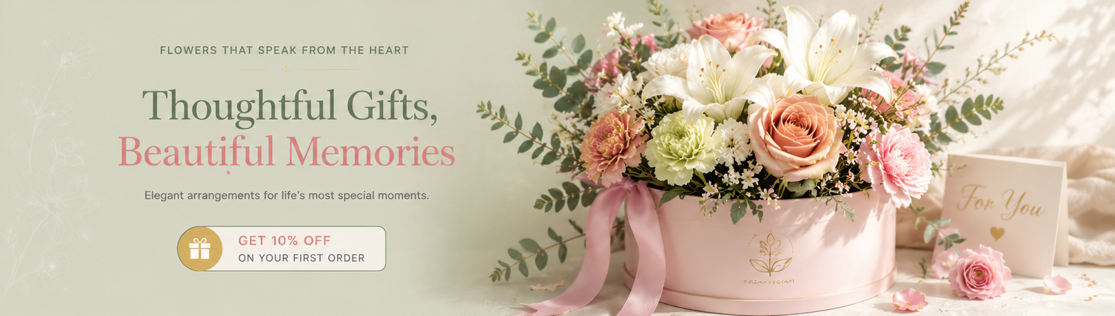 MistyFlora banner 1