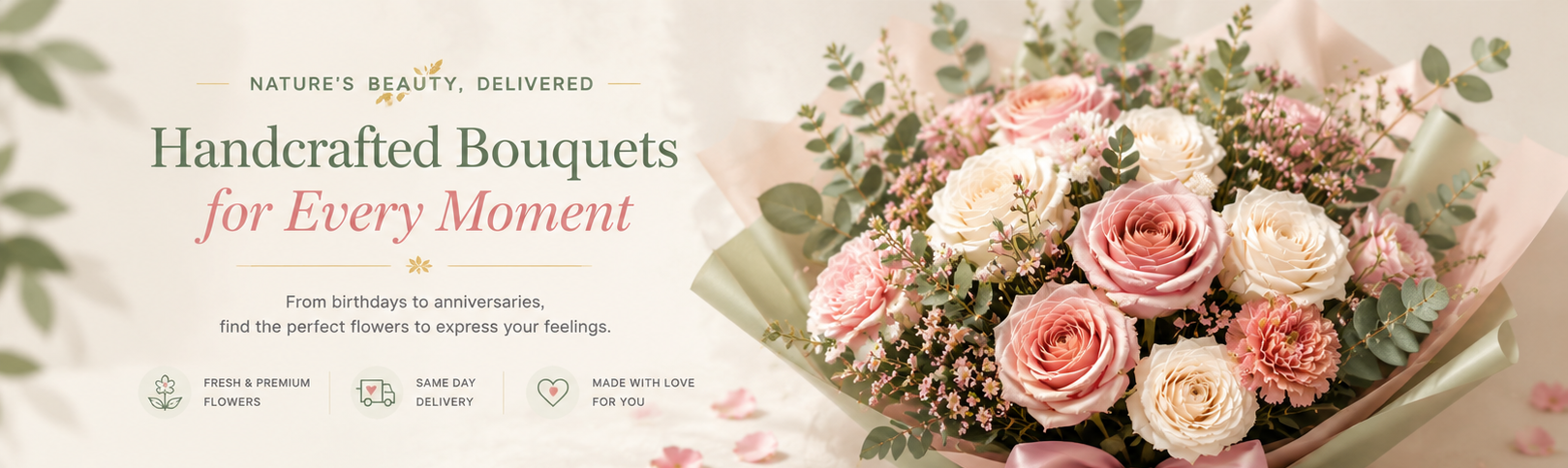 MistyFlora banner 2