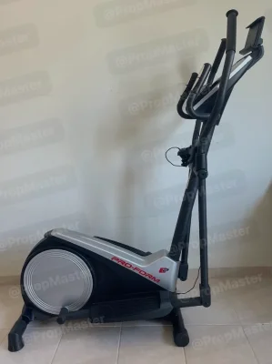 ProForm 325 CSE Elliptical Trainer